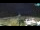 Webcam in Maribor, 1.6 mi away