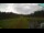 Webcam in Maribor, 15 km