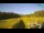 Webcam in Maribor, 4 km