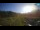 Webcam in Maribor, 0.4 km