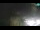Webcam in Maribor, 3.4 mi away