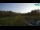 Webcam in Maribor, 0 mi away