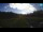Webcam in Maribor, 5.8 mi away