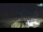 Webcam in Maribor, 6.6 mi away