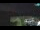 Webcam in Maribor, 1.6 mi away