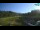 Webcam in Maribor, 17.1 km