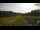 Webcam in Maribor, 5.8 mi away