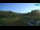 Webcam in Maribor, 17.1 km