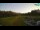 Webcam in Maribor, 0.7 km