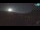 Webcam in Maribor, 8.5 km