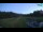 Webcam in Maribor, 8.2 km