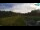 Webcam in Maribor, 6.6 mi away
