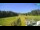 Webcam in Maribor, 0.7 km entfernt