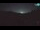 Webcam in Maribor, 8.5 km