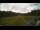 Webcam in Maribor, 4 km