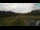Webcam in Maribor, 0.1 mi away
