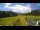 Webcam in Maribor, 2.6 km entfernt