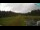 Webcam in Maribor, 0.7 km