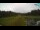 Webcam in Maribor, 0.7 km