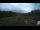 Webcam in Maribor, 0.7 km entfernt