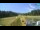 Webcam in Maribor, 21.5 km entfernt