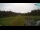 Webcam in Maribor, 2.6 km