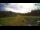 Webcam in Maribor, 7 km