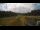 Webcam in Maribor, 0.7 km entfernt