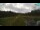Webcam in Maribor, 8.5 mi away