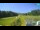 Webcam in Maribor, 21.5 km entfernt