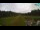 Webcam in Maribor, 2.6 km
