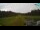 Webcam in Maribor, 8.2 km