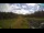 Webcam in Maribor, 3.2 mi away