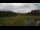 Webcam in Maribor, 0.9 mi away