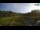 Webcam in Maribor, 0 mi away