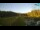 Webcam in Maribor, 21.9 km entfernt