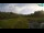 Webcam in Maribor, 0 km