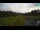 Webcam in Maribor, 0 km entfernt