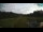 Webcam in Maribor, 0 km