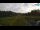 Webcam in Maribor, 4 km
