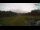 Webcam in Maribor, 6.6 mi away