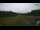 Webcam in Maribor, 7 km entfernt