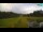Webcam in Maribor, 4 km