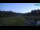 Webcam in Maribor, 0.7 km entfernt