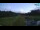 Webcam in Maribor, 5.3 km