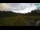 Webcam in Maribor, 6.7 km
