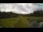 Webcam in Maribor, 8.4 km