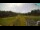Webcam in Maribor, 6.7 km