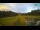 Webcam in Maribor, 6.7 km