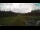 Webcam in Maribor, 2.1 km entfernt